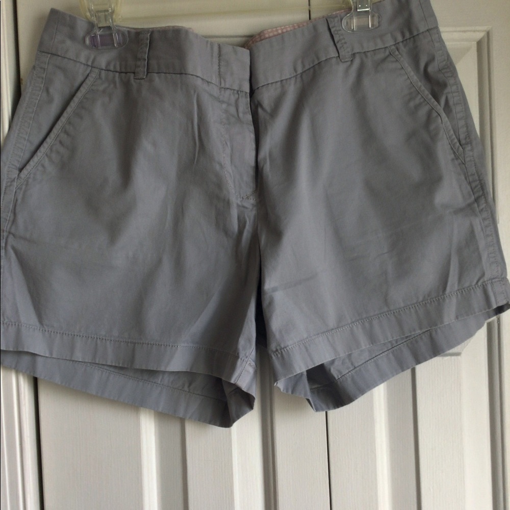 Women Shorts